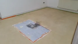 show off your marble venetian jobs