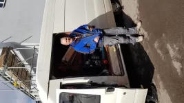 Plasterers 1 stop shop