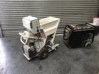 Strata Machine for sale