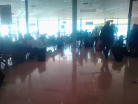 Lets see what you are doing today