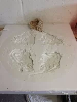 Lets see what you are doing today