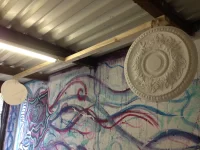 Lets see what you are doing today