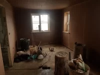 Lets see what you are doing today