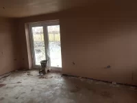 Lets see what you are doing today