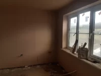 Lets see what you are doing today