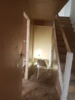 Lets see what you are doing today