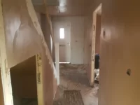 Lets see what you are doing today