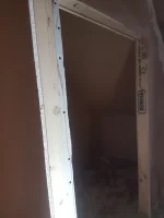 Lets see what you are doing today