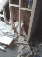 Lets see what you are doing today