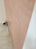 Hi lads im new here.