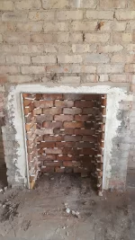 Who wanted colour pics