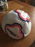 2018 world cup panini