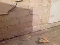 Dri-coat or just sand and cement will work?