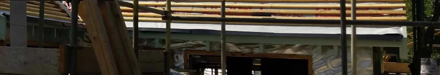 Renderer/Plasterer Needed - Milton Keynes or Around