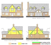 Renderer/Plasterer Needed - Milton Keynes or Around