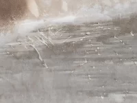 Unhappy with plaster work, am I being unreasonable.