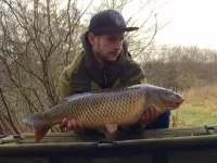 TPF Official Fishing Thread