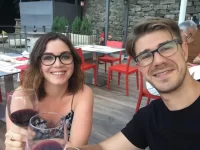 TPF Official Fishing Thread