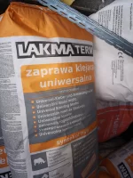 Anyone used this product before its a basecoat