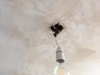 Advice Needed - Cowboy Plasterers