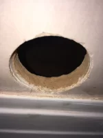 Anyone Know What This Is?