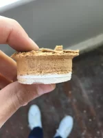 Anyone Know What This Is?