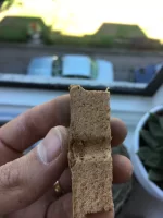 Anyone Know What This Is?