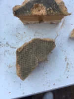 Anyone Know What This Is?