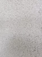Plasterers / improvers/ labours NEEDED in High Wycombe area