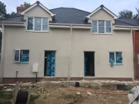 Plasterers / improvers/ labours NEEDED in High Wycombe area
