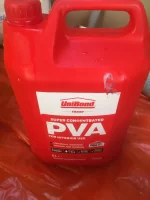Unibond super pva