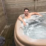 Grrrrrr working saturdays!