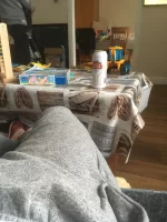 Grrrrrr working saturdays!