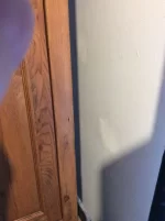 Hope I explain this right