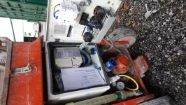 Ritmo L for sale