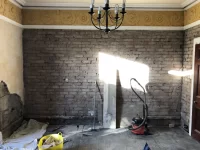 Lancaster - plasterer with Bauwer products experience, or similar