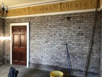 Lancaster - plasterer with Bauwer products experience, or similar