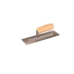 Curry midget trowel.. Yay or Nay?