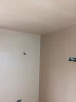 Your best Job Of 2018