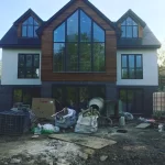 Your best Job Of 2018