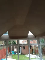 Your best Job Of 2018