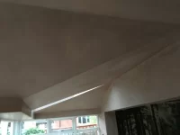 Your best Job Of 2018