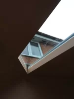 Your best Job Of 2018