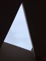 Your best Job Of 2018