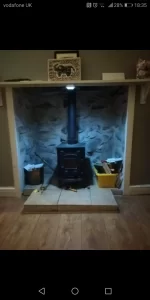 Your best Job Of 2018