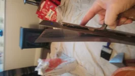 Anyone got a spare s*p*r*lex?