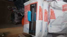 Anyone got a spare s*p*r*lex?