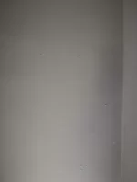 Need a second opinion - BAD WORK?