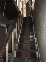 Skimming 3 Bed Full house -  West Yorkshire - Dewsbury