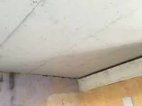 Skimming 3 Bed Full house -  West Yorkshire - Dewsbury